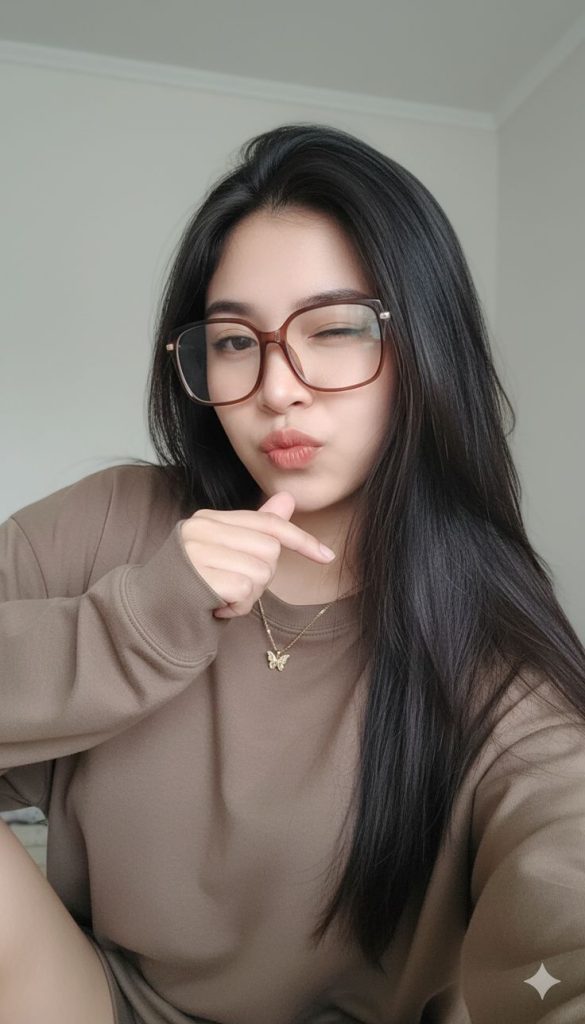 Data Keluaran Broto4D Lengkap Sebagai Panduan Analisis Pola Angka