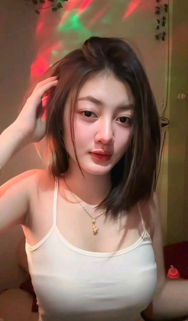 Data SDY Lotto Sebagai Dasar Evaluasi Pola Harian