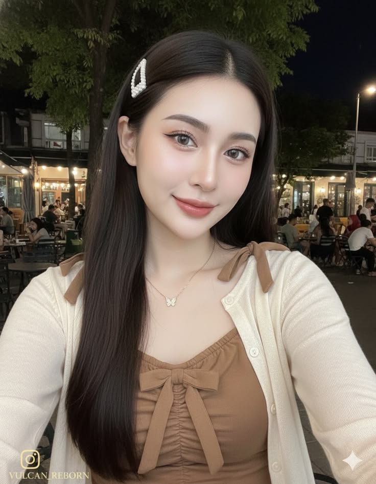 Keunggulan Broto4D Resmi dalam Sistem Akses Togel Online yang Lebih Terstruktur